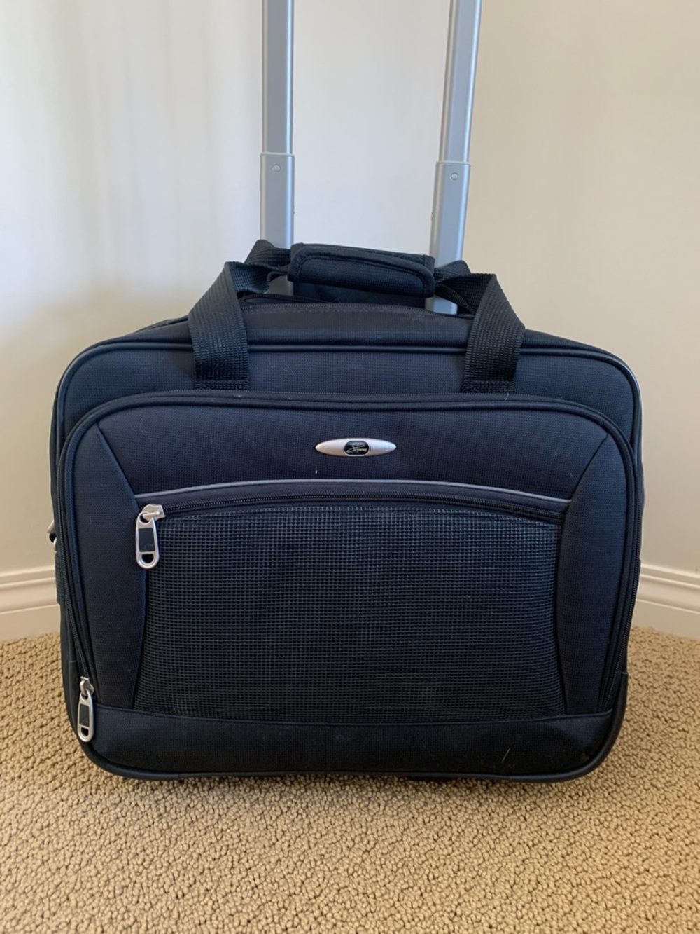 Skyway Business Travel Bag ‘like new’